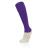 Nitro Socks PRP L Fotballsokker - Unisex 