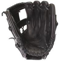 MG-I-PRO Glove Lefthand Baseballhansker