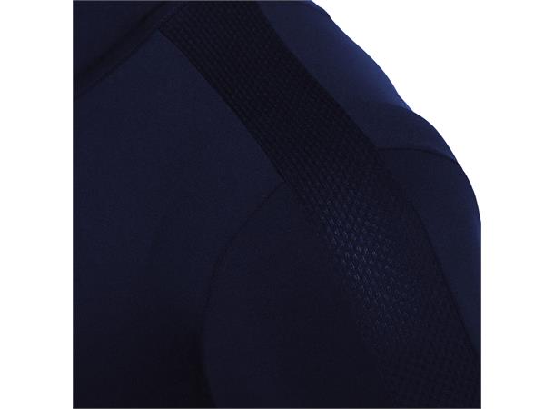 Harvey Stretch Top NAV XL Lett løpejakke - Utgående modell 