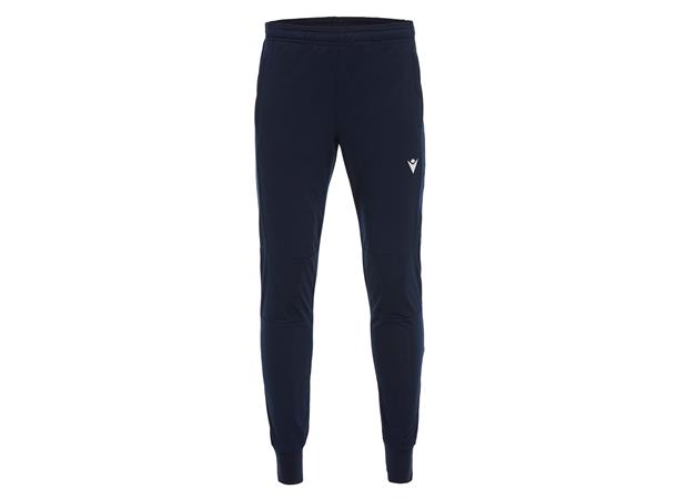 Osiris Hero Womens Pant  NAV L Overtrekksbukse til dame 