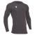 Holly Undershirt ANT 3XS Teknisk baselayer - Unisex 