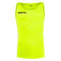 Mitch Singlet NYEL L Singlet