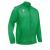 Atlantic Hero Windbreaker GRN 4XL Flott vindjakke - Unisex 
