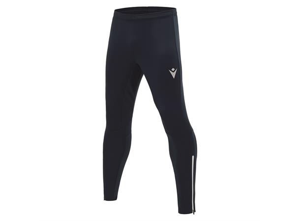 Desna Hero Pant NAV XXS Komfortabel treningbukse - Unisex 