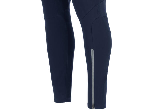 Desna Hero Pant NAV XXS Komfortabel treningbukse - Unisex 