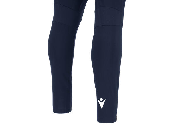 Desna Hero Pant NAV XXS Komfortabel treningbukse - Unisex 