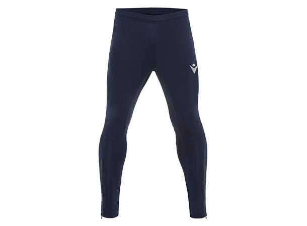 Desna Hero Pant NAV XXS Komfortabel treningbukse - Unisex 