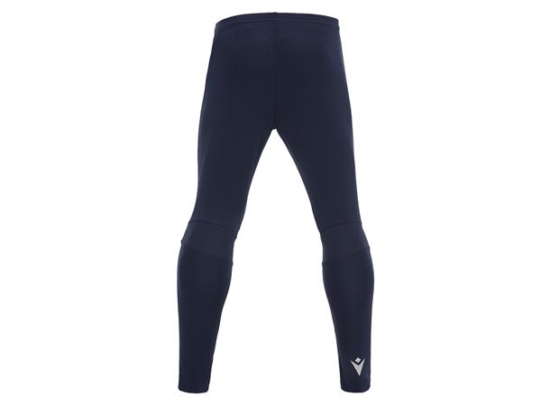 Desna Hero Pant NAV XXS Komfortabel treningbukse - Unisex 