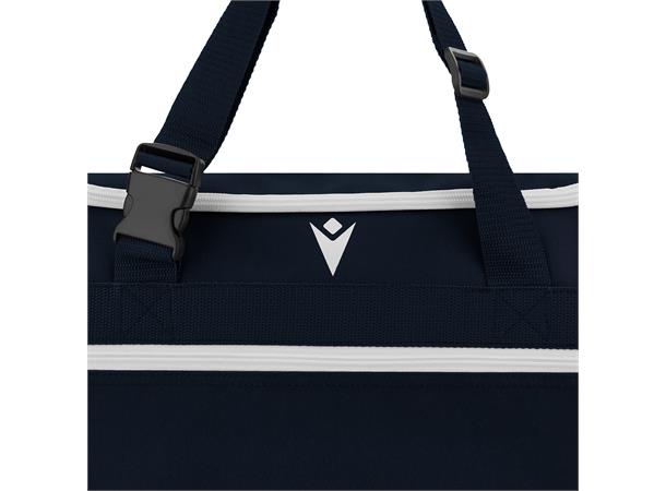 Trip Gymbag NAV M Praktisk spillerbag 