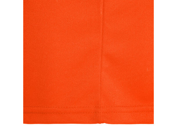 Mesa Hero Short ORA L Trenings- og kampshorts - Unisex 