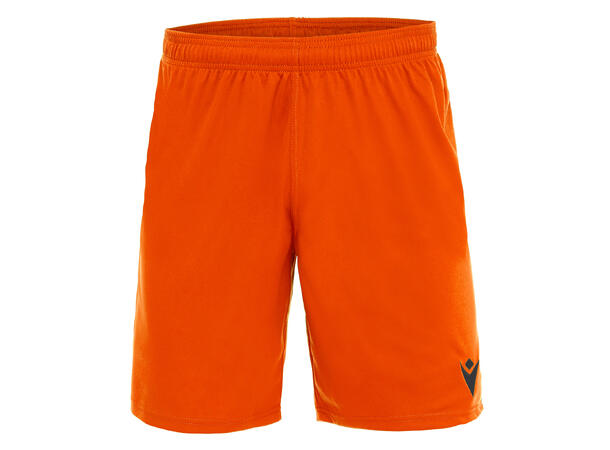 Mesa Hero Short ORA L Trenings- og kampshorts - Unisex 