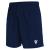 Mesa Hero Short NAV XS Trenings- og kampshorts - Unisex 