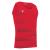 Dorian Singlet RED/BLK XS Løpesinglet for herre 