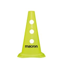 Cone With Holes 30 cm Kjegle med hull til stang