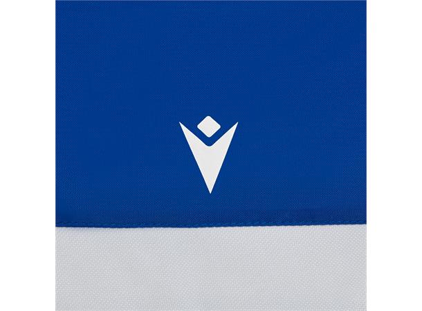 Campus Gym Sack ROY ONE-SIZE Praktisk gymbag 