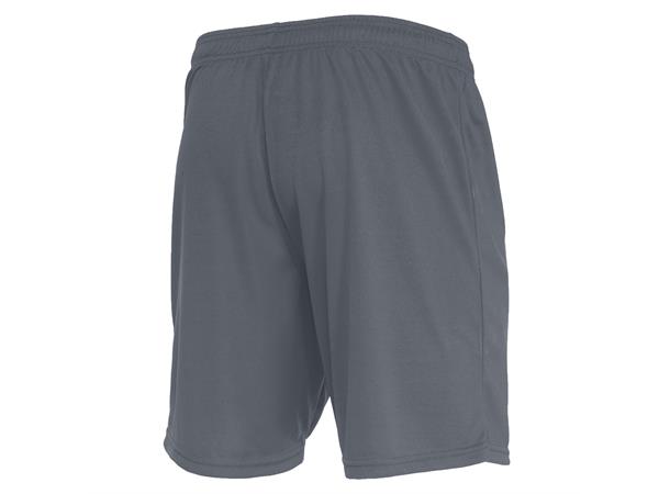 Mesa Hero Short ANT S Trenings- og kampshorts - Unisex 