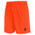 Mesa Hero Short ORA XS Trenings- og kampshorts - Unisex 