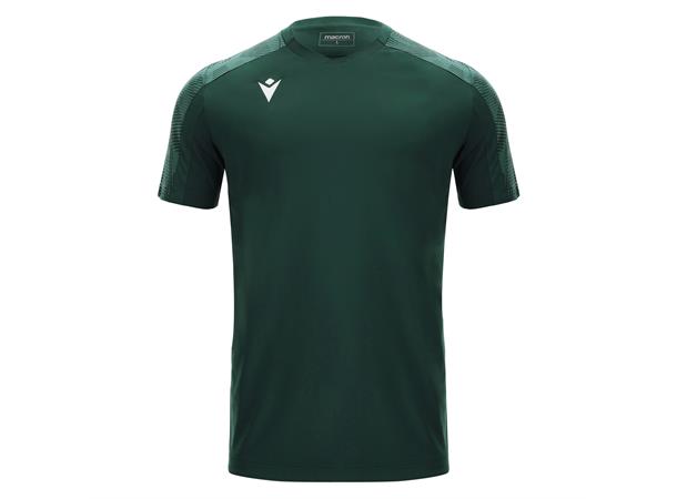 Gede Shirt BGRN 5XL Teknisk trenings og spillerdrakt- Unisex 