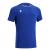 Rhodium Shirt ROY 3XL Teknisk spillerdrakt i ECO-tekstil 