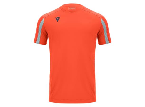 Gede Shirt ORA 3XS Teknisk trenings og spillerdrakt- Unisex 