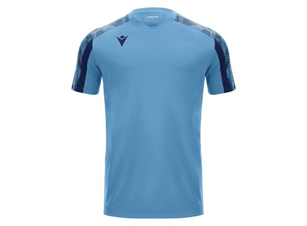 Gede Shirt COLUMBIA S Teknisk trenings og spillerdrakt- Unisex 