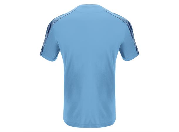 Gede Shirt COLUMBIA S Teknisk trenings og spillerdrakt- Unisex 