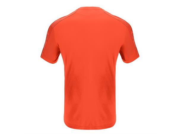 Gede Shirt ORA XXS Teknisk trenings og spillerdrakt- Unisex 