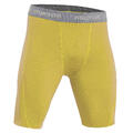 Quince Undershort YEL S Undershort