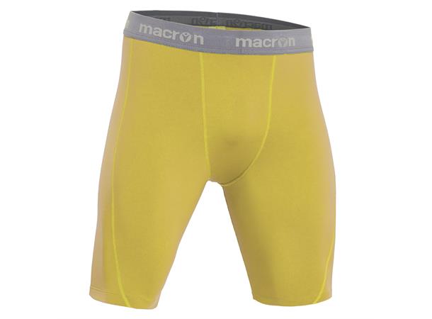 Quince Undershort YEL S Undershort 