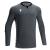 Eridanus GK Shirt ANT/BLK S Keeperdrakt i tidløst design - Unisex 