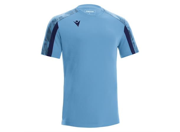 Gede Shirt COLUMBIA M Teknisk trenings og spillerdrakt- Unisex 