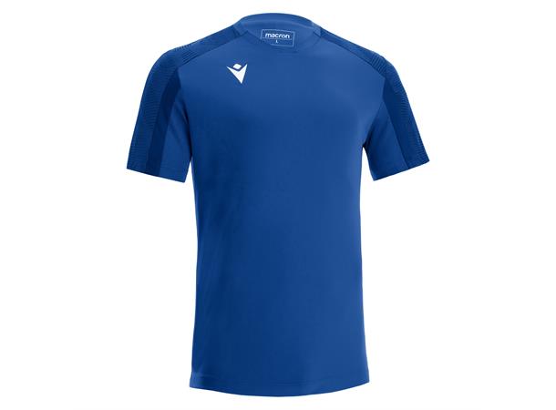 Gede Shirt ROY XXS Teknisk trenings og spillerdrakt- Unisex 