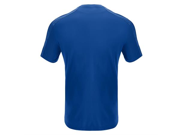 Gede Shirt ROY S Teknisk trenings og spillerdrakt- Unisex 