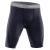 Quince Undershort NAV XXS Undershort 