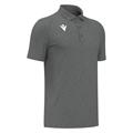 Jazz polo NAV 3XL Poloskjorte - Unisex