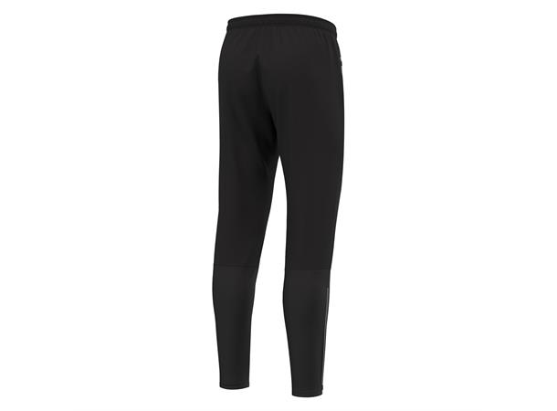 Archen Training Pants BLK XL Treningsbukse -Unisex 
