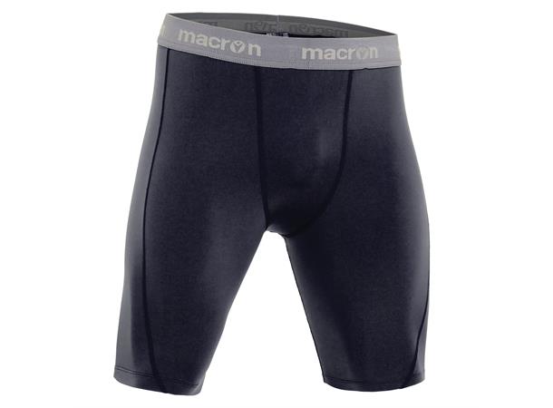 Quince Undershort NAV S Undershort 