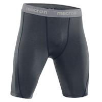Quince Undershort ANT XXS Undershort
