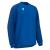 Skarn Contact Top Rugby ROY 3XS Teknisk Treningsoverdel - Unisex 