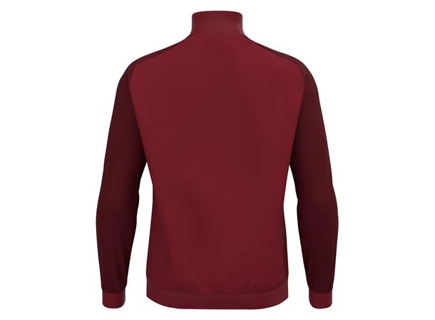 Anubis Travel Full Zip Top CRD 3XS Teknisk full zip jakke  - Unisex 