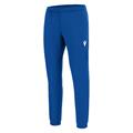 Jotnar Pant ROY 3XL Overtrekksbukse