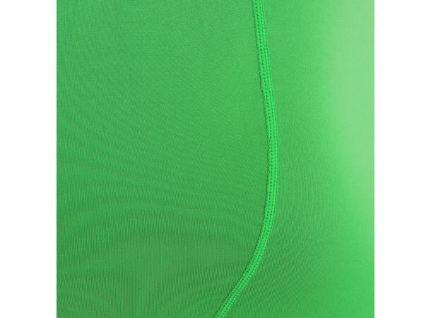 Quince Undershort NGRN XS Undershort 