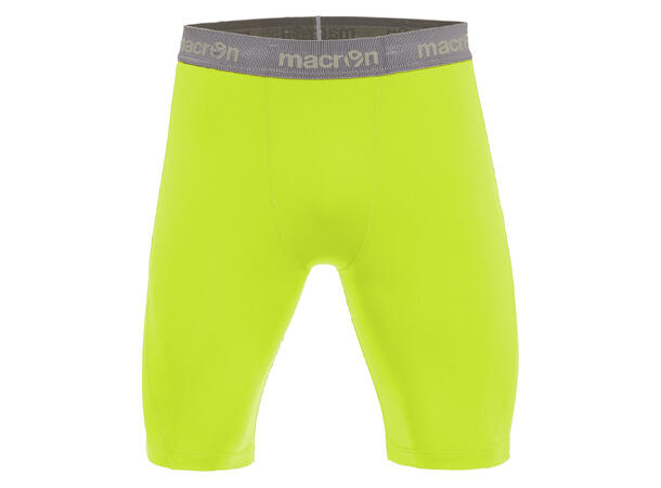 Quince Undershort NYEL XXS Undershort 