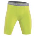 Quince Undershort NYEL XS Undershort