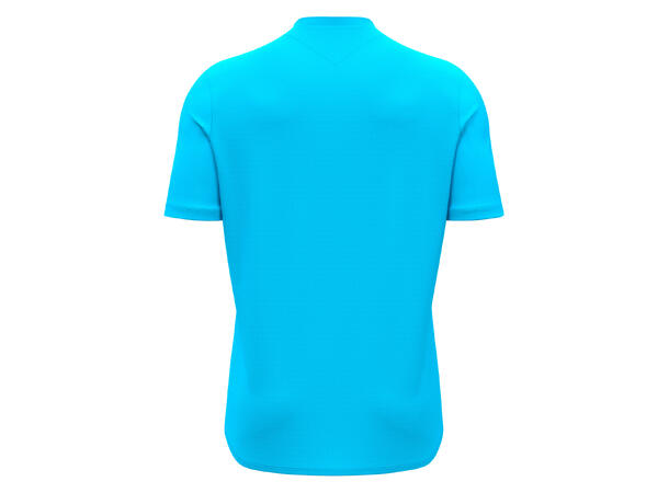 Void Shirt Shortsleeve NSKY 4XS Trening og Kamp T-skjorte 