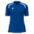 Anduril Womens Shirt ROY/WHT S Teknisk spillerdrakt til dame 