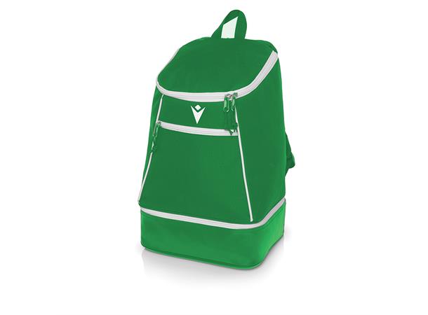Path GRN Ryggsekk 
