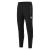 Archen Training Pants BLK XS Treningsbukse -Unisex 