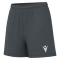 Nebula Woman Shorts ANT M Teknisk kamp-og treningsshorts til dame