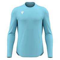 Void Shirt Longsleeve COL 3XS Spillertrøye – Lett, pustende